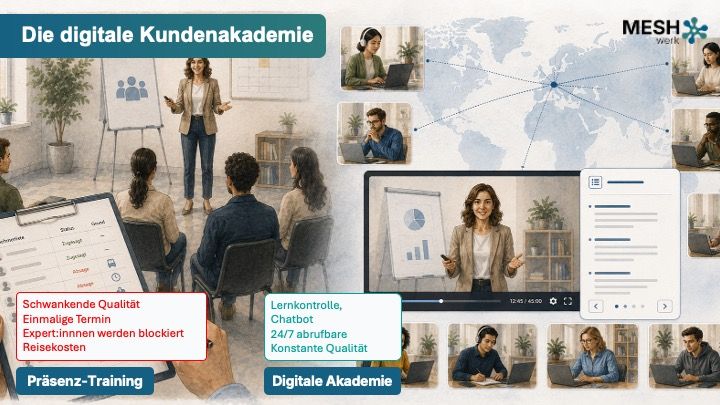 Digitale Akademie.jpg